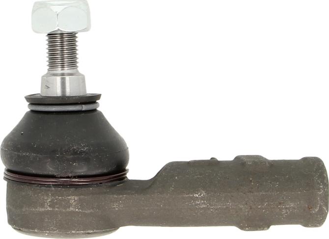 Delphi TA1253 - Tie Rod End car-mod.net