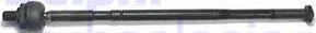 Delphi TA1267-11B1 - Inner Tie Rod, Axle Joint car-mod.net