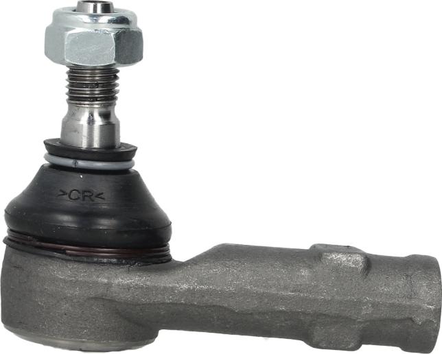 Delphi TA1237 - Tie Rod End car-mod.net