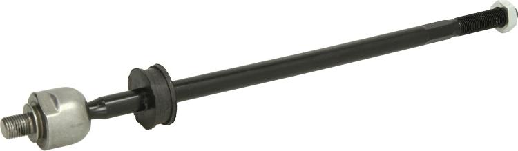 Delphi TA1735 - Inner Tie Rod, Axle Joint car-mod.net