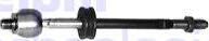 Delphi TA879 - Inner Tie Rod, Axle Joint car-mod.net