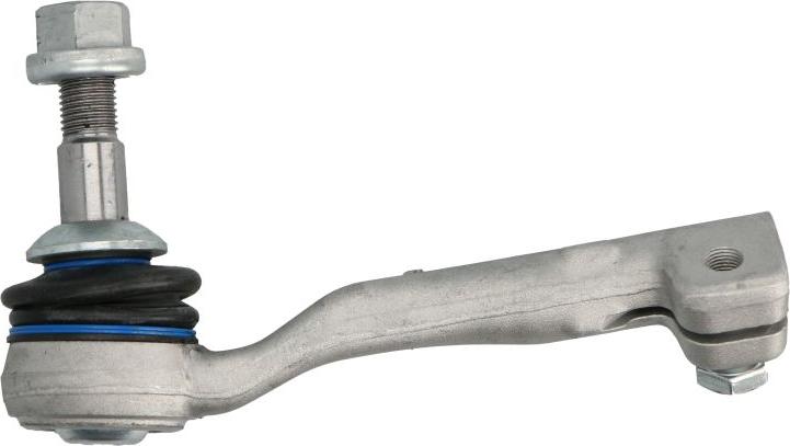 Delphi TA3459 - Tie Rod End car-mod.net