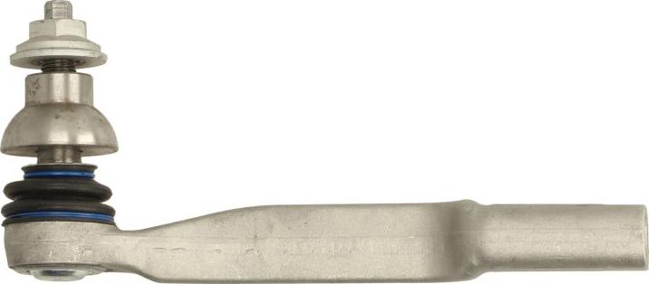 Delphi TA3465 - Tie Rod End car-mod.net