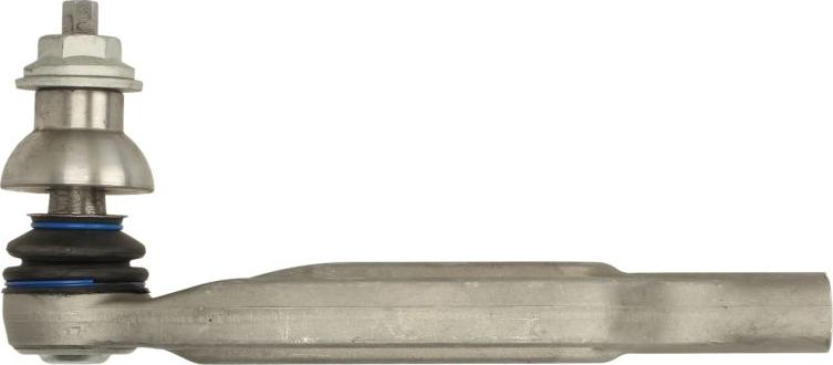 Delphi TA3466 - Tie Rod End car-mod.net