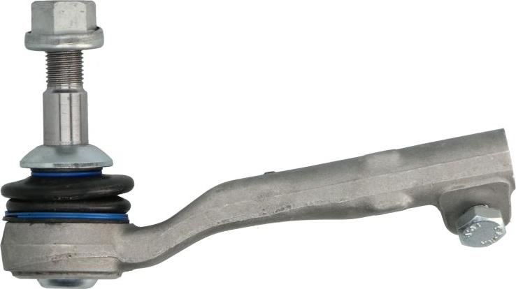 Delphi TA3460 - Tie Rod End car-mod.net