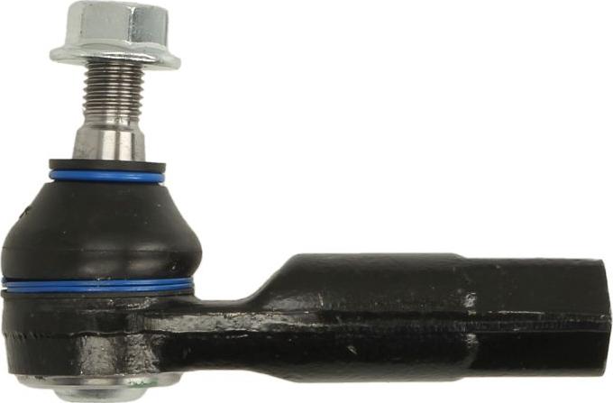 Delphi TA3430 - Tie Rod End car-mod.net