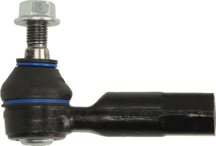 Delphi TA3431 - Tie Rod End car-mod.net