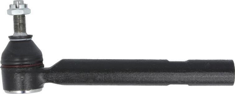 Delphi TA3550 - Tie Rod End car-mod.net