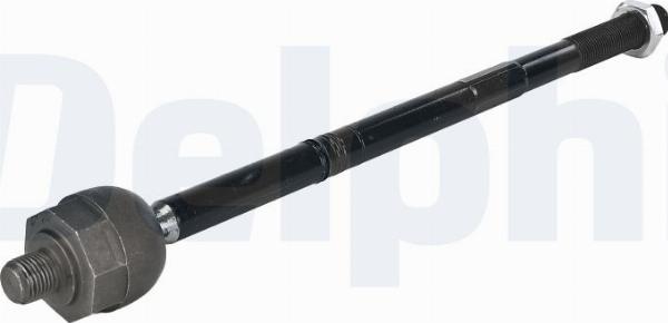 Delphi TA3643 - Inner Tie Rod, Axle Joint car-mod.net