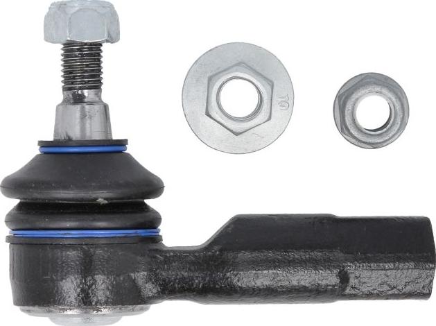 Delphi TA3603 - Tie Rod End car-mod.net
