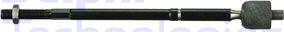 Delphi TA3164 - Inner Tie Rod, Axle Joint car-mod.net
