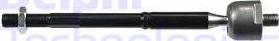 Delphi TA3160-11B1 - Inner Tie Rod, Axle Joint car-mod.net