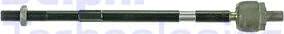 Delphi TA3167 - Inner Tie Rod, Axle Joint car-mod.net