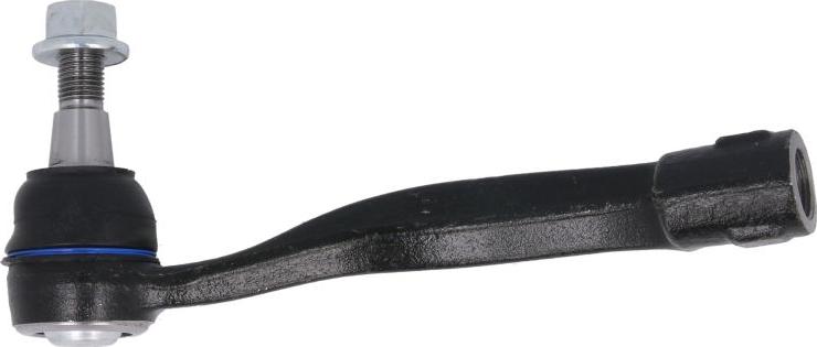 Delphi TA3306 - Tie Rod End car-mod.net