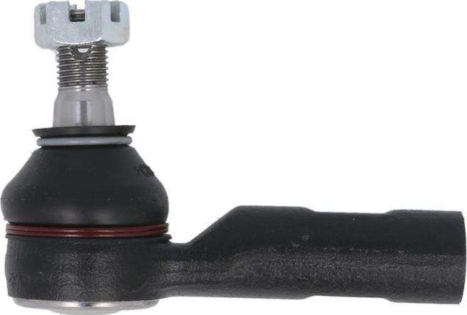 Delphi TA2493 - Tie Rod End car-mod.net