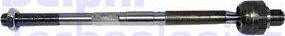 Delphi TA2453 - Inner Tie Rod, Axle Joint car-mod.net