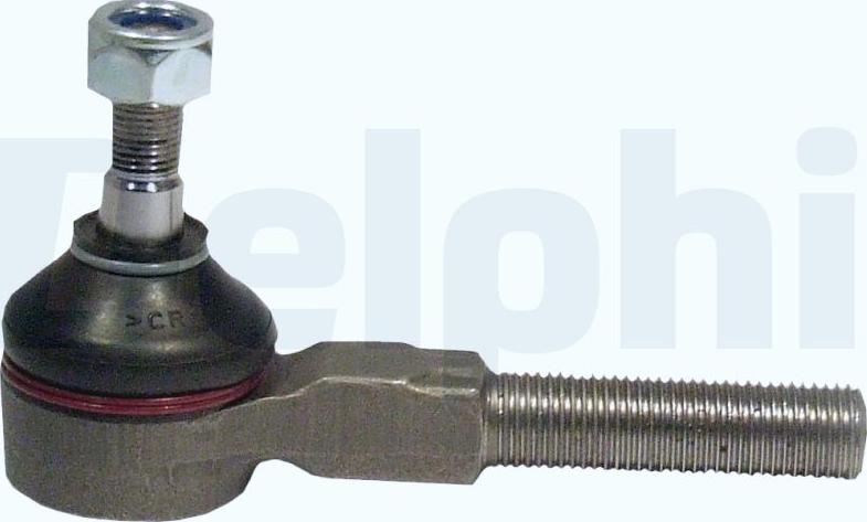 Delphi TA2437-11B1 - Tie Rod End car-mod.net