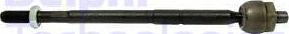 Delphi TA2473 - Inner Tie Rod, Axle Joint car-mod.net