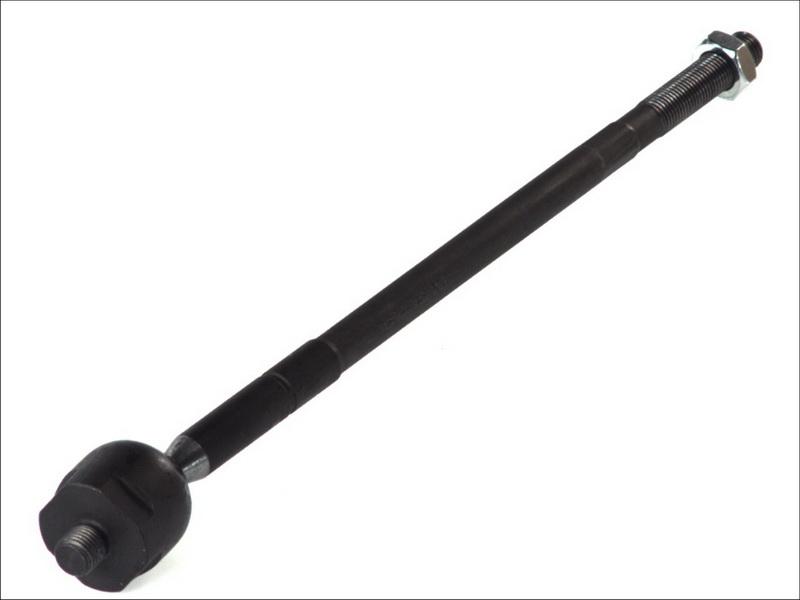 Delphi TA2620 - Inner Tie Rod, Axle Joint car-mod.net