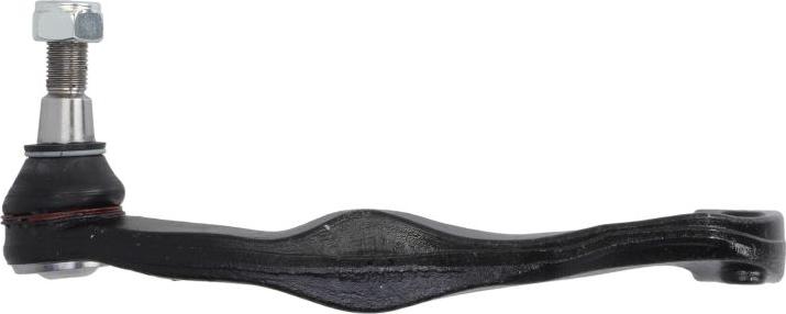 Delphi TA2044 - Tie Rod End car-mod.net