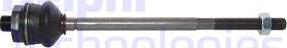 Delphi TA2193 - Inner Tie Rod, Axle Joint car-mod.net