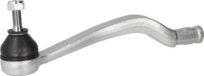 Delphi TA2329 - Tie Rod End car-mod.net