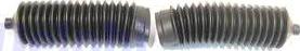 Delphi TBR4032 - Bellow Set, steering car-mod.net