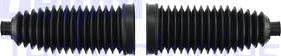 Delphi TBR4250-11B1 - Bellow Set, steering car-mod.net