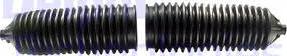 Delphi TBR4205-11B1 - Bellow Set, steering car-mod.net
