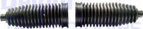 Delphi TBR4200 - Bellow Set, steering car-mod.net