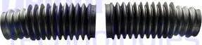 Delphi TBR4201-11B1 - Bellow Set, steering car-mod.net