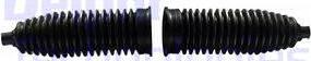 Delphi TBR4214 - Bellow Set, steering car-mod.net