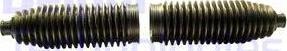 Delphi TBR4218-11B1 - Bellow Set, steering car-mod.net