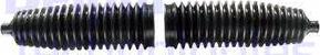 Delphi TBR4212 - Bellow Set, steering car-mod.net