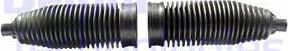 Delphi TBR4226-11B1 - Bellow Set, steering car-mod.net