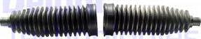 Delphi TBR4223-11B1 - Bellow Set, steering car-mod.net