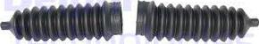 Delphi TBR3105P - Bellow Set, steering car-mod.net