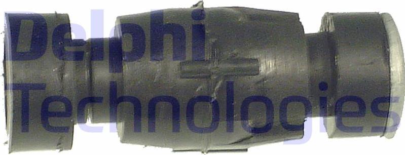 Delphi TC998 - Rod / Strut, stabiliser car-mod.net
