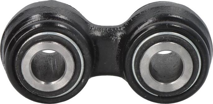 Delphi TC446 - Rod / Strut, stabiliser car-mod.net