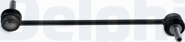 Delphi TC4685 - Rod / Strut, stabiliser car-mod.net