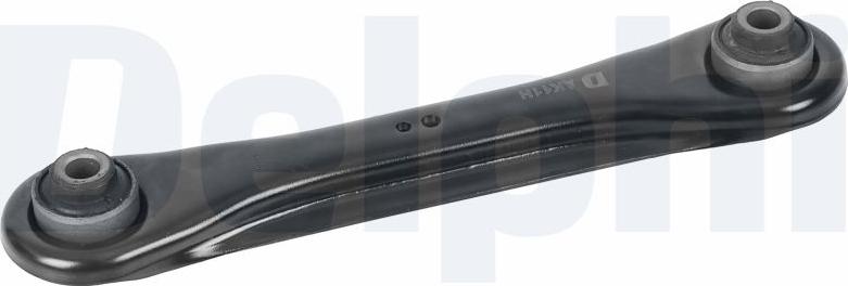 Delphi TC4875 - Rod / Strut, wheel suspension car-mod.net