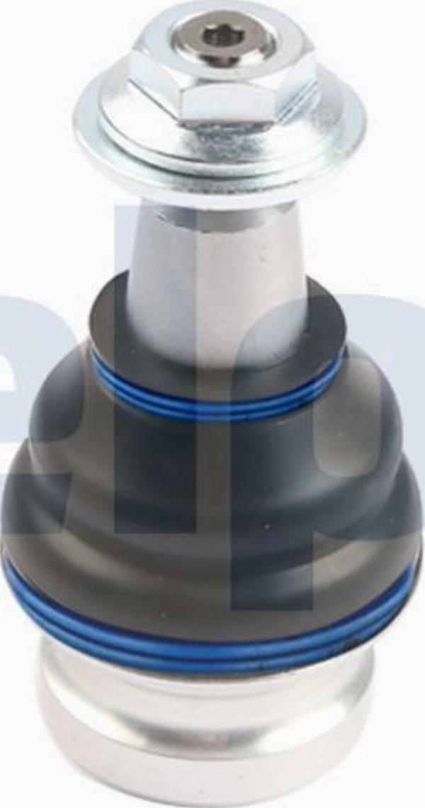 Delphi TC4752 - Ball Joint car-mod.net