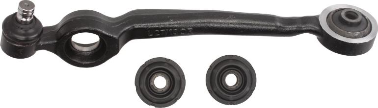 Delphi TC504 - Track Control Arm car-mod.net