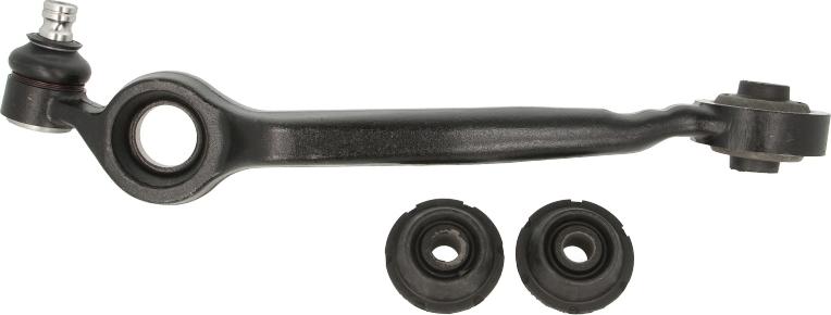 Delphi TC505 - Track Control Arm car-mod.net