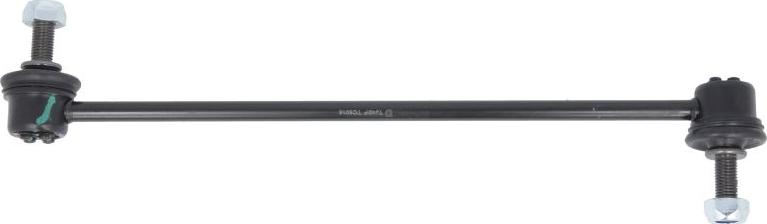 Delphi TC5016 - Rod / Strut, stabiliser car-mod.net