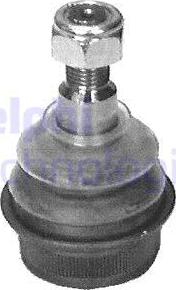 Delphi TC519-11B1 - Ball Joint car-mod.net