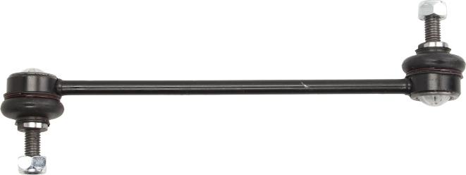 Delphi TC510 - Rod / Strut, stabiliser car-mod.net