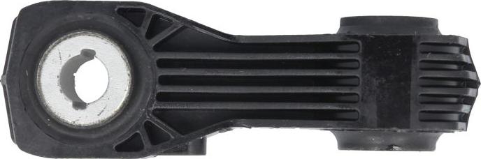 Delphi TC6985 - Rod / Strut, stabiliser car-mod.net