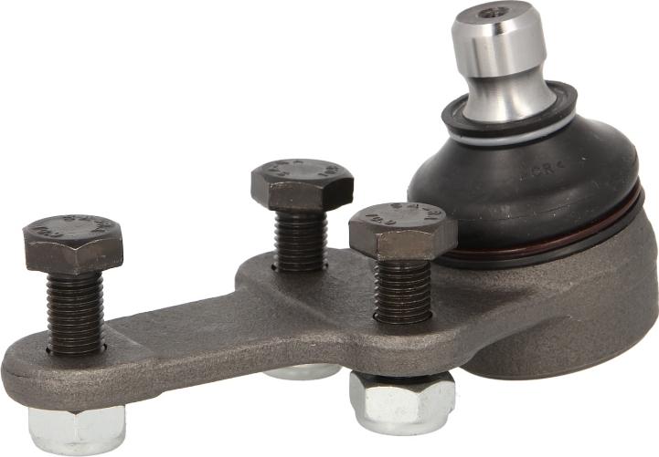 Delphi TC663 - Ball Joint car-mod.net