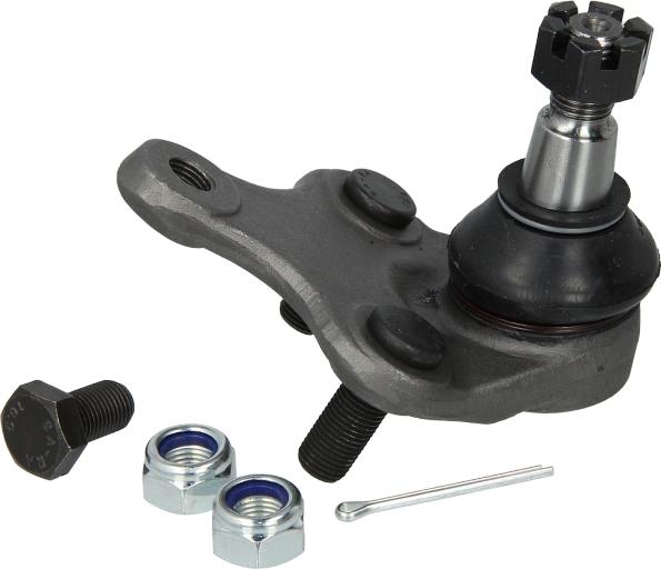 Delphi TC1994 - Ball Joint car-mod.net